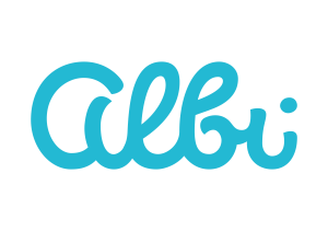 1.LOGO_zakladni varianta