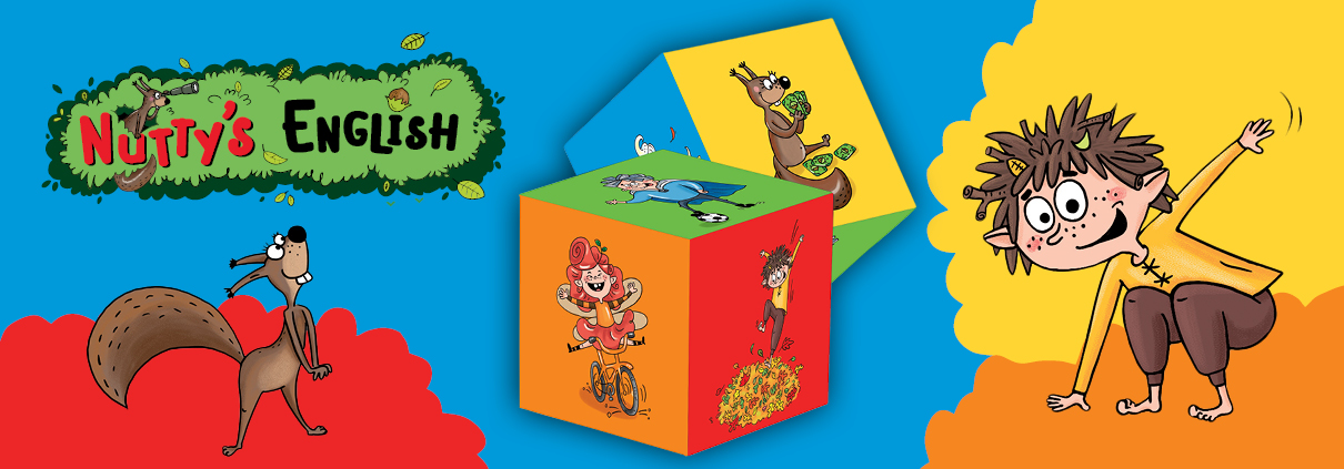 Kostka_banner_1210x423