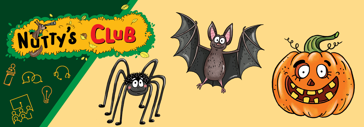 nuttys-club-microsite-banner-1210x423